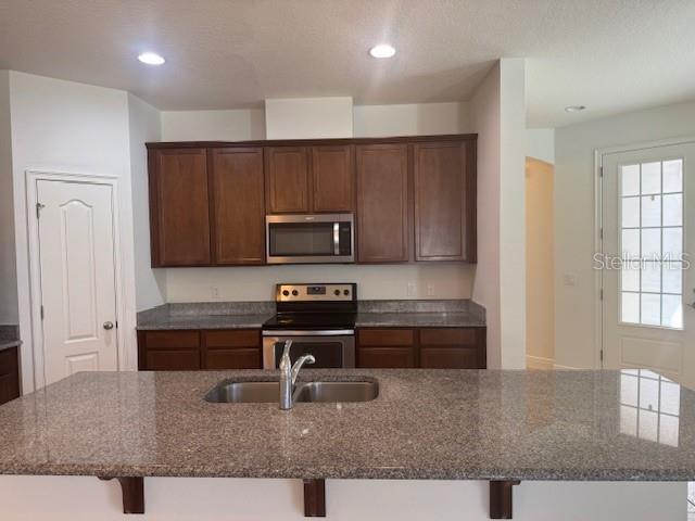 Foto del edificio - 12337 Via Derna Pl