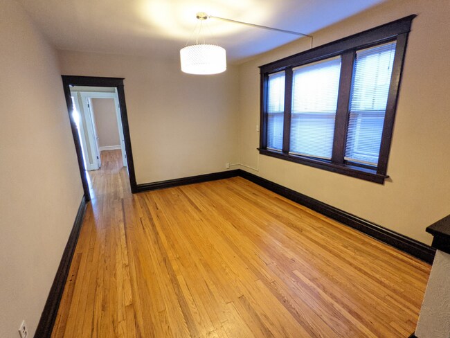 Foto del edificio - 5127 Goethe Ave