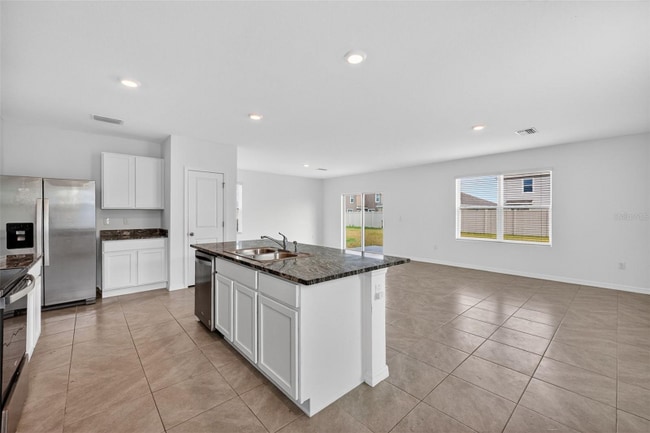 Foto del edificio - 3842 Sunny Spring Street