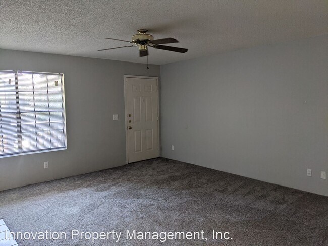 Building Photo - 1 br, 1 bath House - 300 Lakepoint Dr, #204
