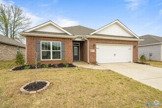 Building Photo - 6073 Thorntons Way Cir NW