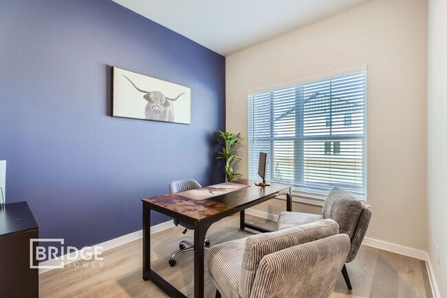 Building Photo - 928 Jacquelyne Dr