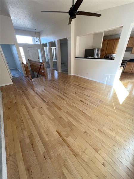 Foto del edificio - 506 Rocky Mouth Ln
