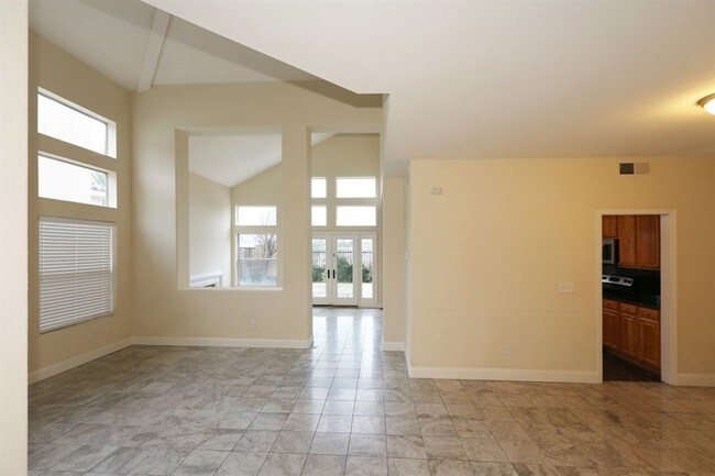 Foto del edificio - 104 Cam Del Sol