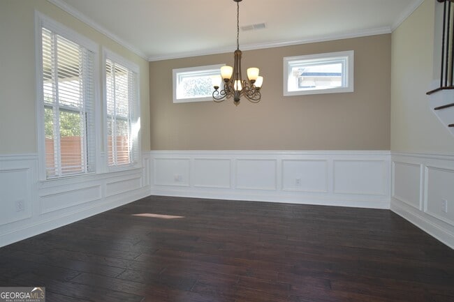 Building Photo - 11918 Aspen Forest Dr