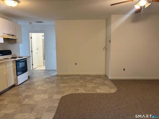 Foto del edificio - 10 Collins St