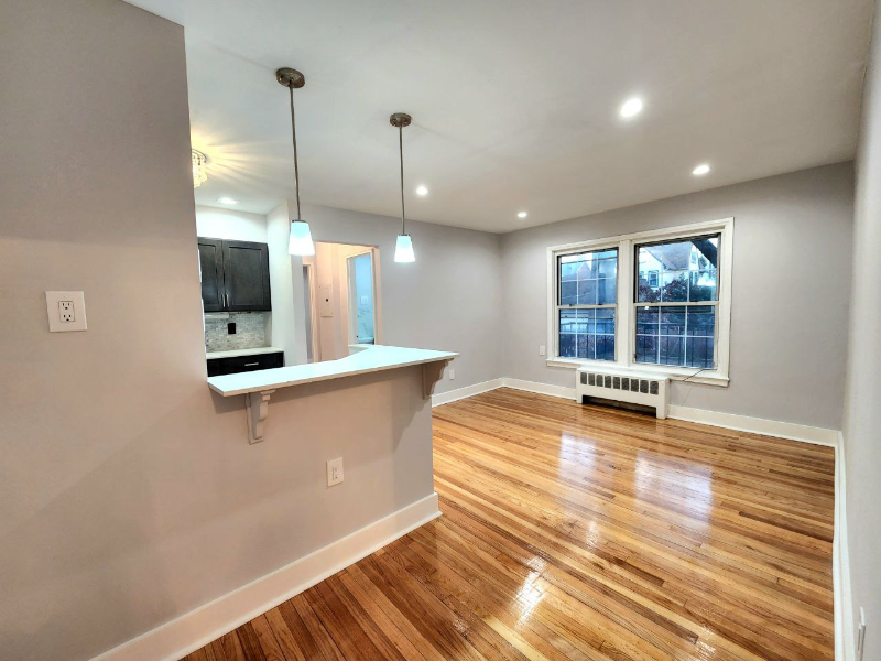 Foto principal - 77 Forest Hill Pkwy