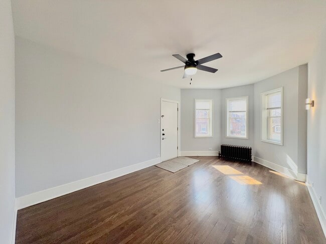 Building Photo - 6409 23rd St