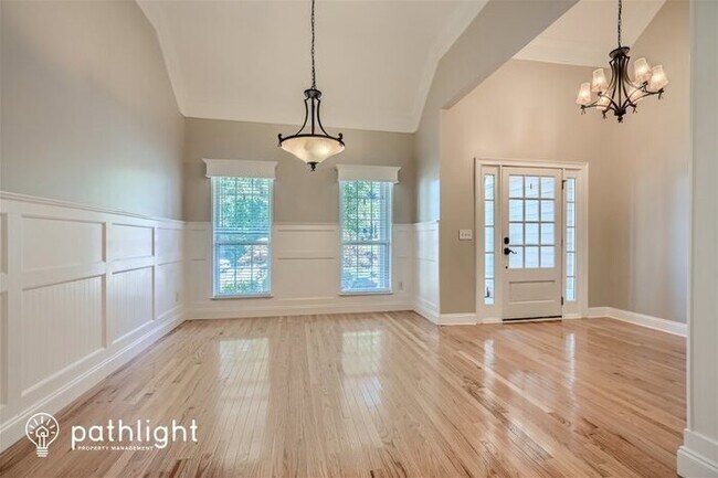 Building Photo - 97 Thunder Ridge Drive, Acworth, GA, 30101