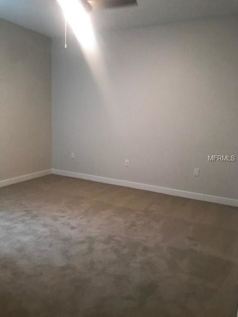 Foto del edificio - 415-1102 E Pine St