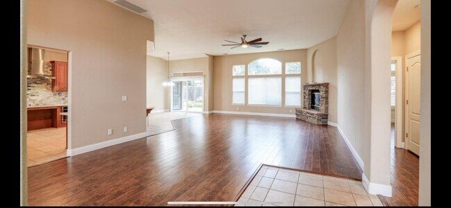 Foto del edificio - 846 Miraggio Dr