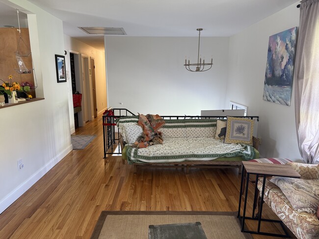 Building Photo - 1270 NY-38B