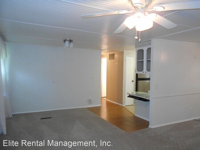 Foto del edificio - 2 br, 2 bath House - 1312 Owen Drive