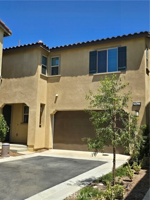 Foto principal - 29423 Tourmaline Wy