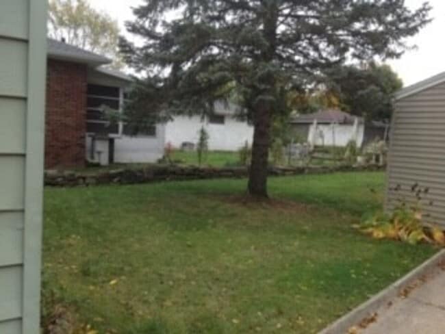 Foto del edificio - Beautiful home!