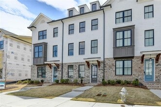 Building Photo - 5422 Howington Ct