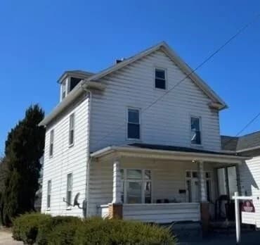 Primary Photo - 1614 Hanna St