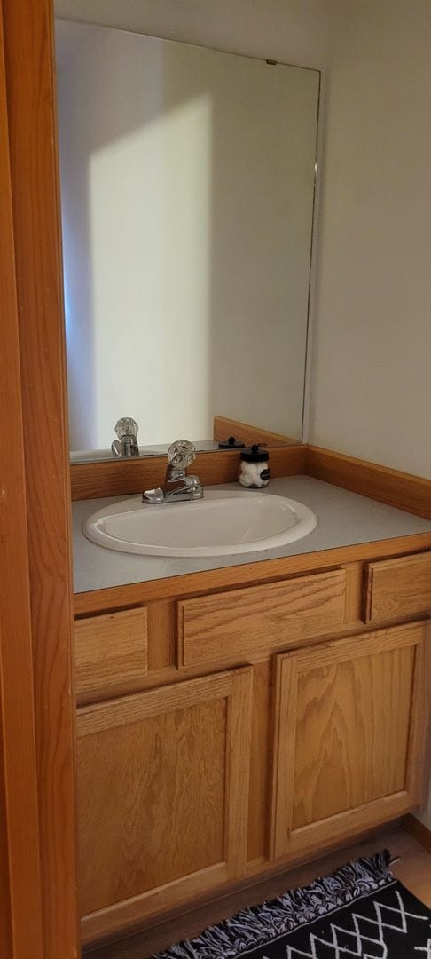 Building Photo - RARE townhouse in Snohomish~ Available Nov...