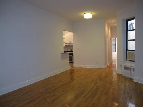 Foto principal - 652 Amsterdam Ave