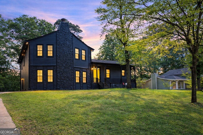 Foto del edificio - 257 Omega Dr