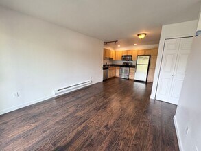 Building Photo - 2605 S 272nd St