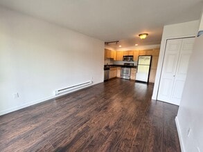Building Photo - 2605 S 272nd St
