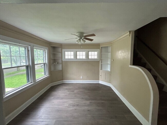 Foto del edificio - 3633 Cedarbrook Rd