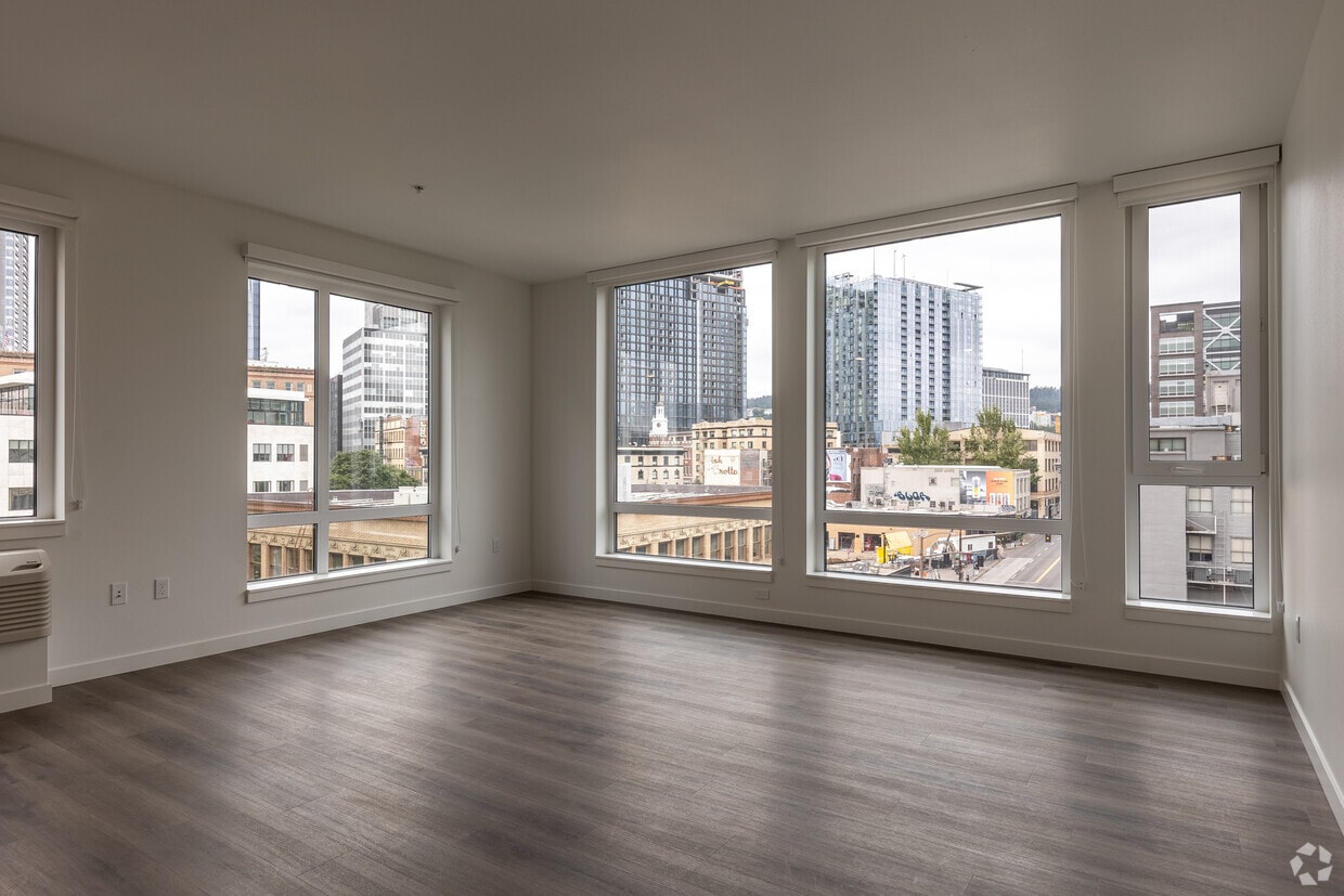 Amara Apartments - Image 4