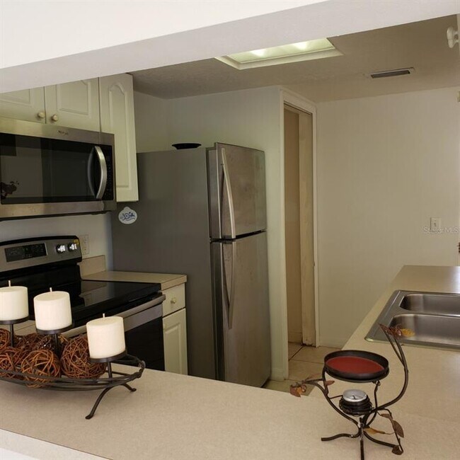 Foto del edificio - 720 Caribbean Dr