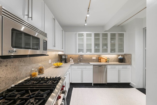 Foto del edificio - 252 7th Ave