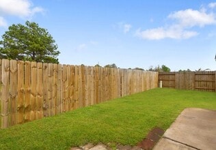 Building Photo - 19436 Tahoka Springs Dr