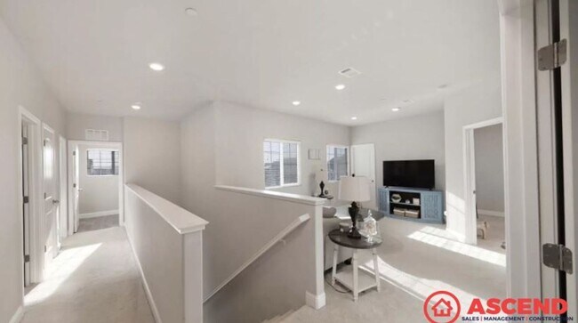 Foto del edificio - Newly built home located in Shafter!