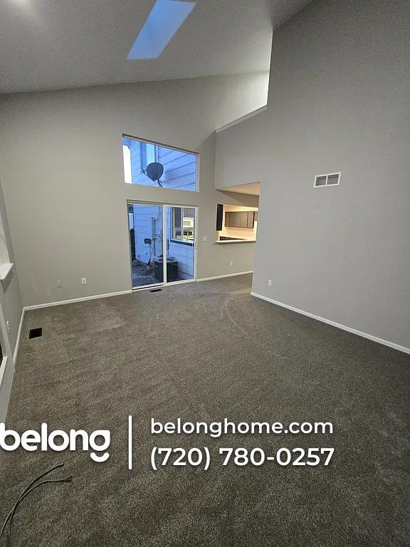 Foto del edificio - 4304 Sable St