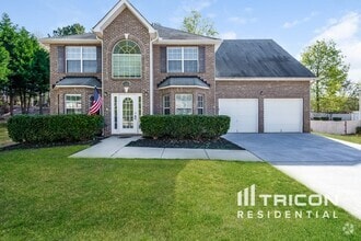Building Photo - 1028 Maris Ln