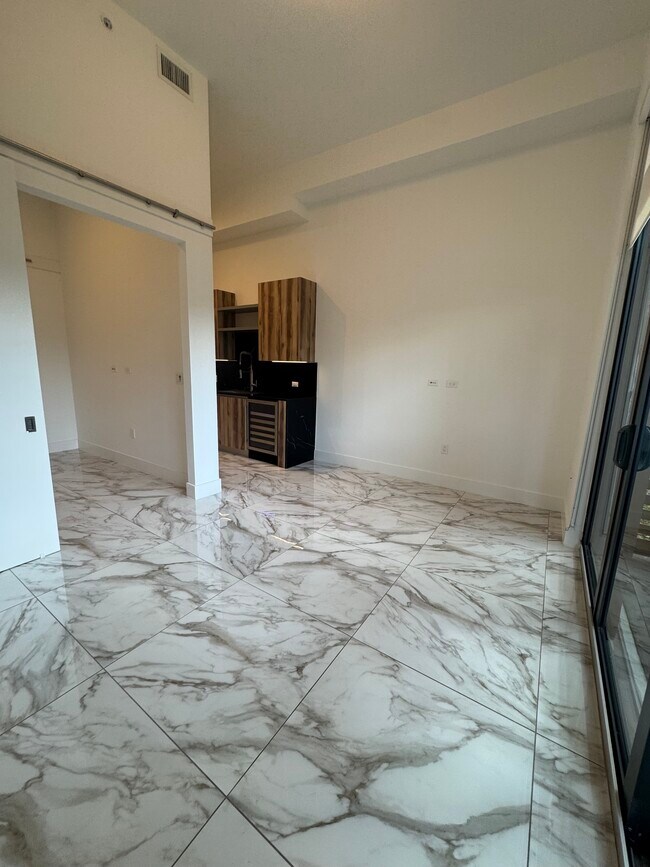 Foto del edificio - 403 NE 28th St
