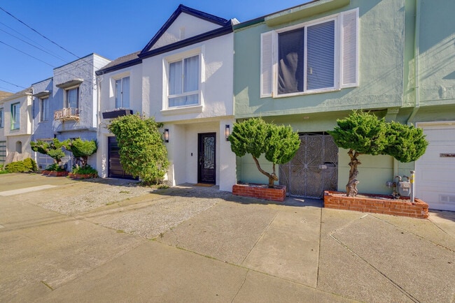 Foto del edificio - 1774 48th Ave