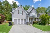 Foto principal - 4153 Creekrun Cir