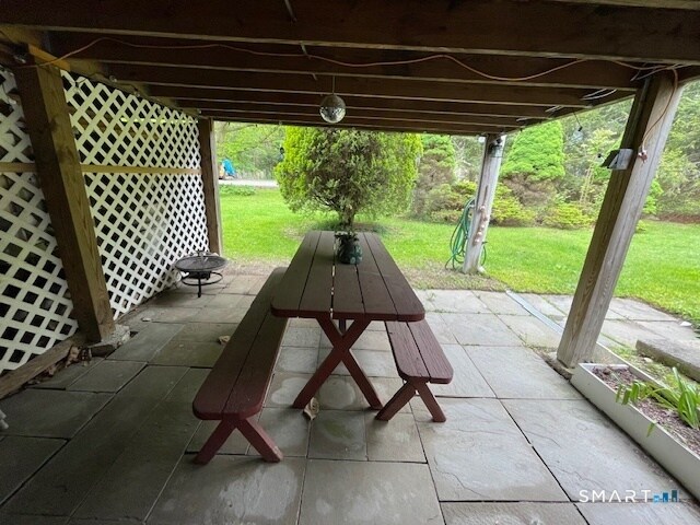 Building Photo - 37 Richmondville Ave