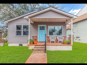 Building Photo - 4803 Little River Rd