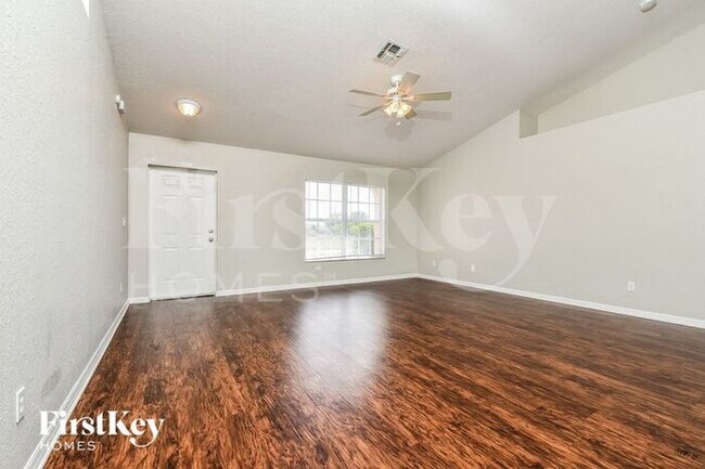 Foto del edificio - 506 NW 1st Ave