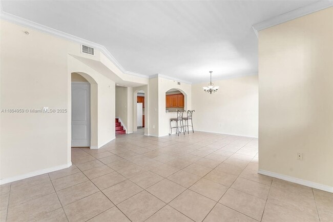 Building Photo - 8936 W Flagler St