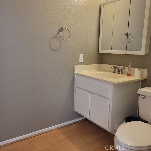 Building Photo - 16930 Colchester Way