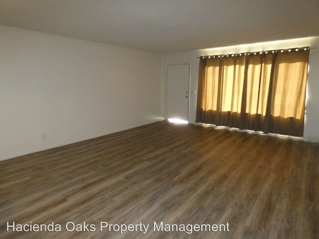 Foto del edificio - 1712-1718 S Thornburg St
