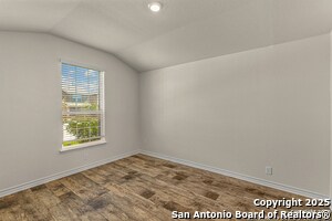 Building Photo - 6819 Whisper Grv