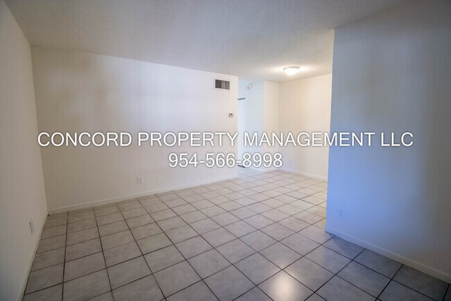 Building Photo - Poolside 1 Bedroom 1 Bathroom- Pool- Laundry on Site- Available Now