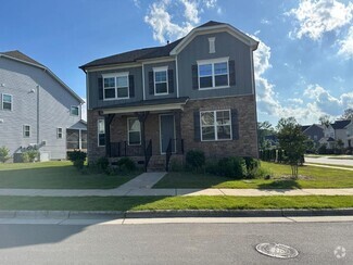 Building Photo - 2997 Farmhouse Dr