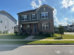Building Photo - 2997 Farmhouse Dr