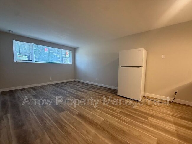 Foto del edificio - 2206 K St