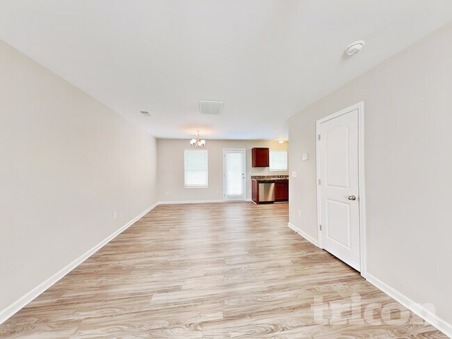 Foto del edificio - 178 Old Timber Rd