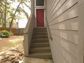 Building Photo - 70 Marble Rock Pl